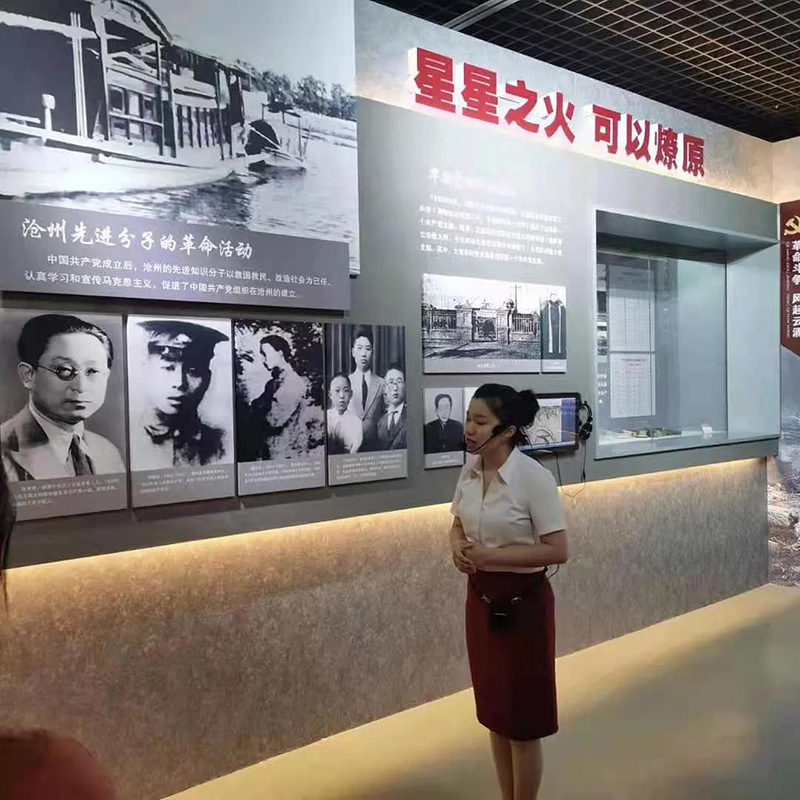 1626163633441286.jpg 9.jpg