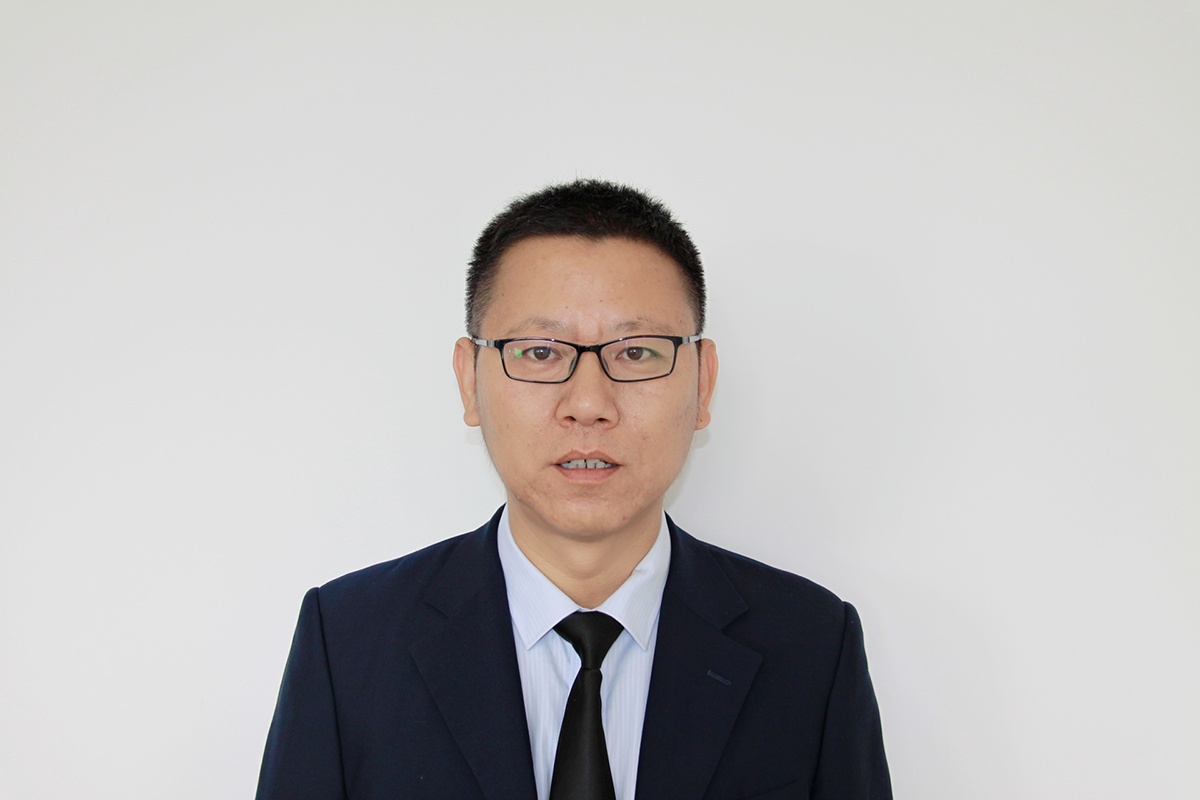 丁樹(shù)旗 銷(xiāo)售一部 13903173508.jpg